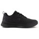 Champion Low Cut Shoe Jaunt FW